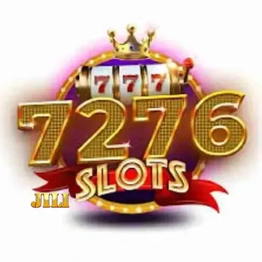 7276SLOTS - Pengalaman Live Casino Terbaik