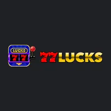 77LUCKS - Aplikasi Utility Terbaik untuk Memudahkan Aktivitas Anda
