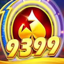 9939 - Game QiuQiu Seru dan Menarik