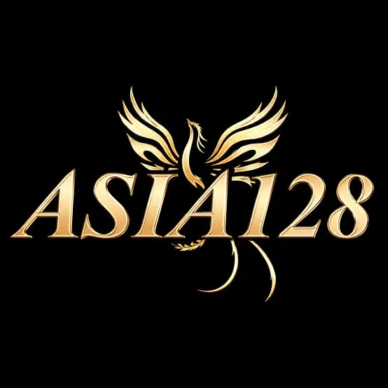 ASIA128 - Petualangan Epik di Dunia MMORPG