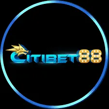 CITIBET88 - Permainan Puzzle Seru dan Menantang