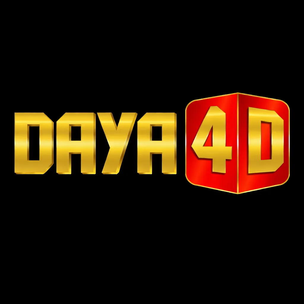 DAYA4D - Permainan Balap Seru yang Menggugah Adrenalin
