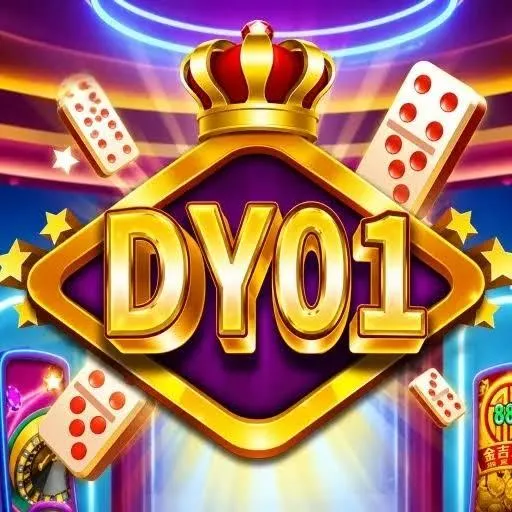DYO1 - Pertarungan yang Memukau dengan Gaya Bertempur Unik