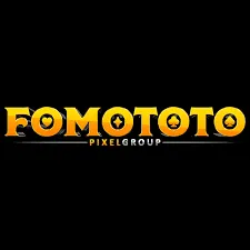 FOMOTOTO - Pertarungan Seru dalam Dunia Battle Royale
