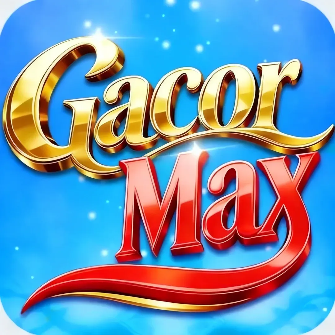 GACORMAX - Game Pertanian Menarik untuk Pecinta Farming