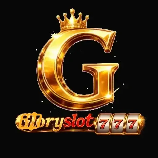 GLORY777 - Petualangan Seru yang Tak Terlupakan