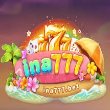 INA777 - Permainan Slot Terbaik untuk Pengalaman Bermain Anda