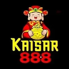 KAISAR888 - Game Bingo Seru dan Mengasyikkan
