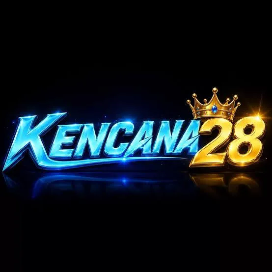 KENCANA28 - Aplikasi Utilitas Terbaik untuk Mempermudah Aktivitas Sehari-hari