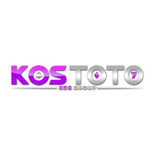 KOSTOTO - Game Pertanian Seru dan Menyenangkan