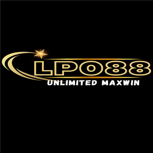 LPO88 - Game Sepak Bola Seru dan Menggembirakan