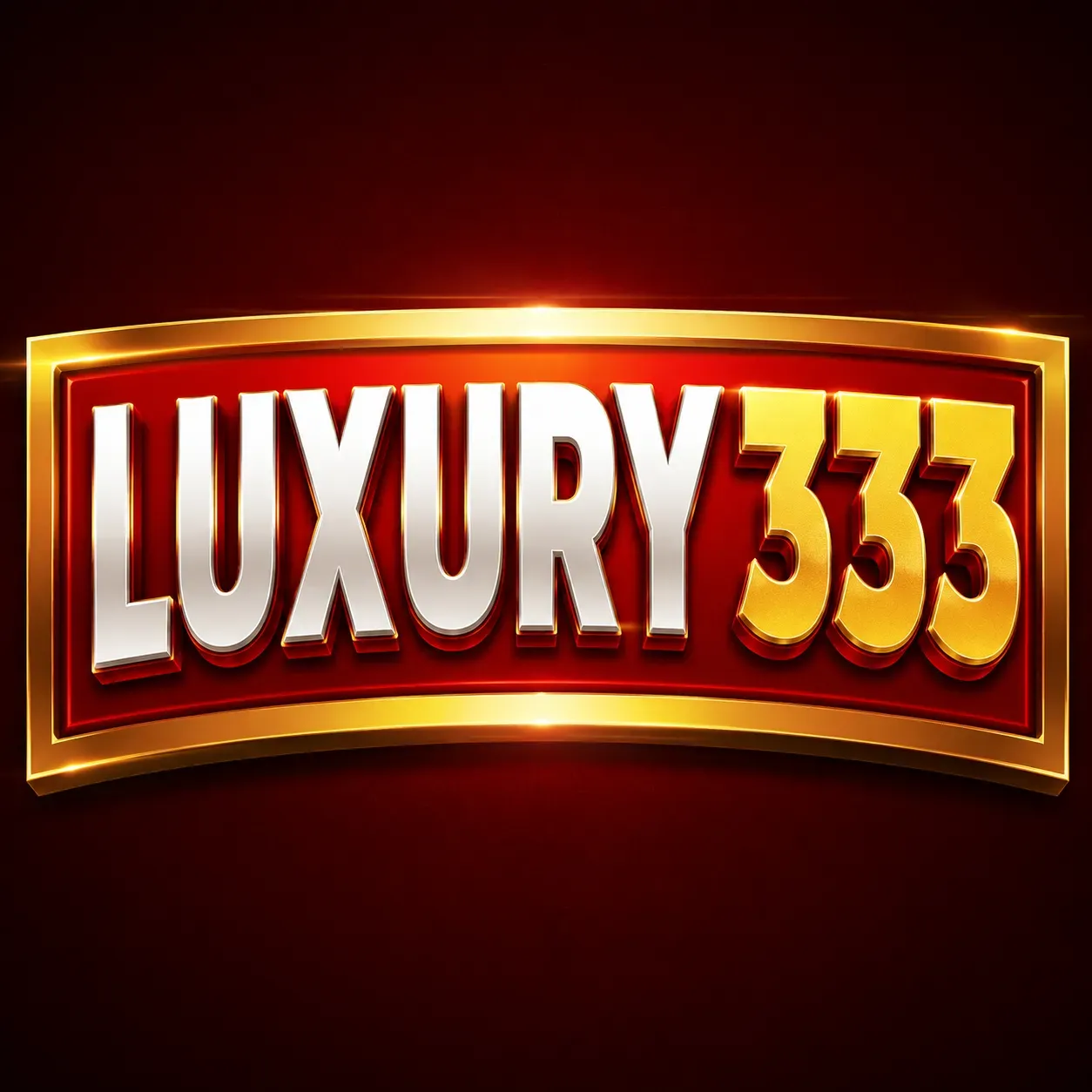LUXURY333 - Petualangan Seru dalam Dunia Anime