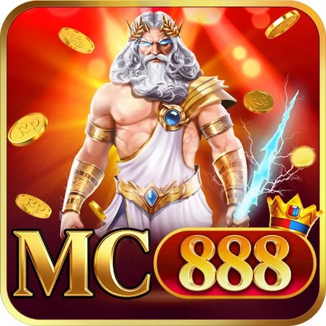 MC888 - Pertempuran Seru dalam Dunia Battle Royale