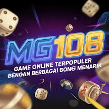 MG108 - Petualangan Epic dalam Dunia ARPG