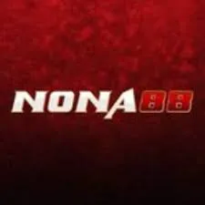 NONA88 - Petualangan Seru dalam Dunia RPG