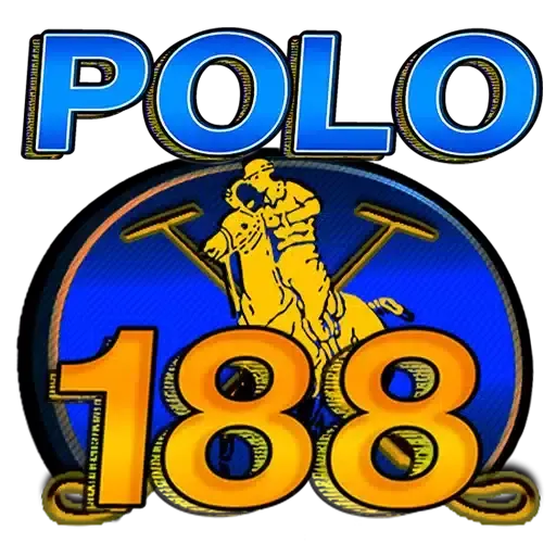 POLO188 - Game Tembak Ikan Seru untuk Semua