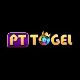 PTTOGEL - Pertahanan Menara yang Mengasyikkan