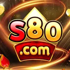S80 - Aplikasi Utility Terpercaya untuk Kebutuhan Anda