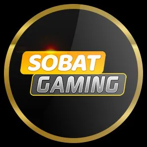 SOBATGAMING - Aplikasi Sportsbook Terbaik untuk Penggemar Taruhan