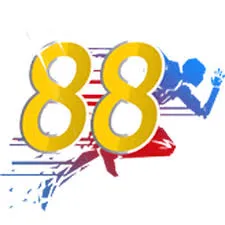 SOBET88 - Game Poker Seru dan Menegangkan