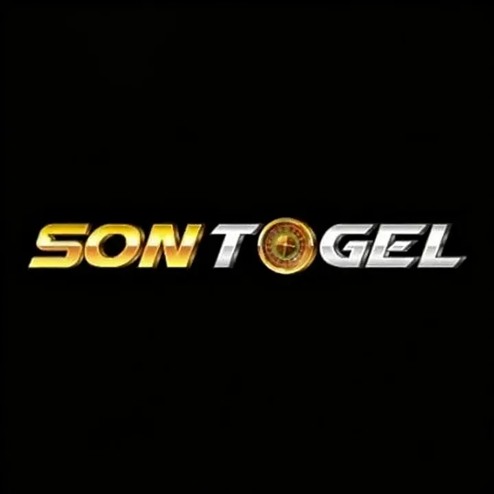 SONTOGEL - Aplikasi Sportsbook Terpercaya untuk Pecinta Olahraga