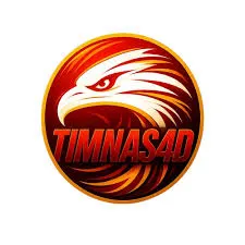 TIMNAS4D - Permainan Poker Terbaik di Ujung Jari Anda