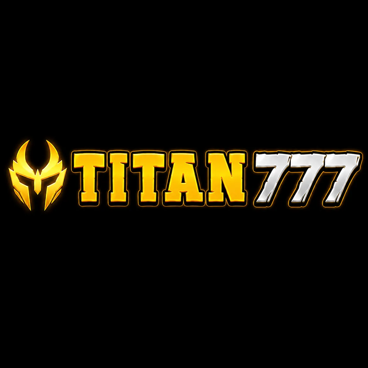 TITAN777 - Game Puzzle Seru dan Menantang