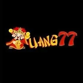 UANG77 - Balapan Seru di Jalanan