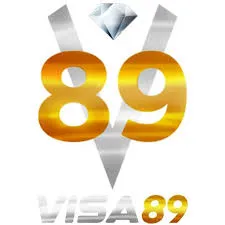 VISA89 - Pertempuran Terbaik di Dunia Battle Royale