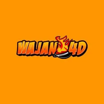 WAJAN4D - Permainan Domino Seru dan Mengasyikkan