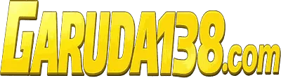 garuda138 — Pusat Unduh APK